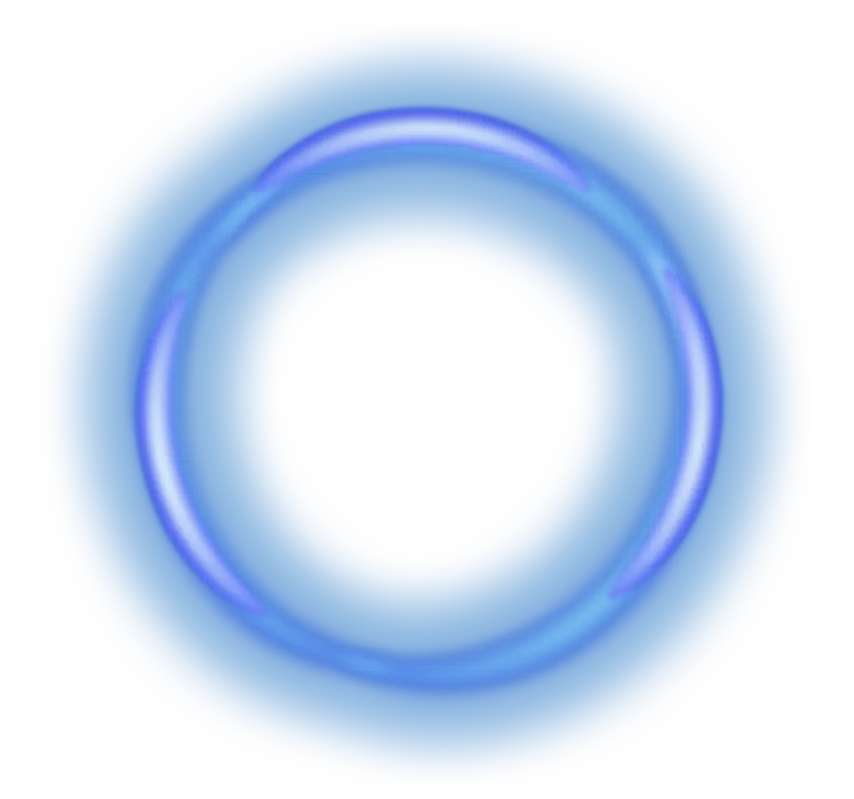 eyec-1